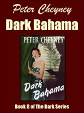 Dark Bahama (eBook, ePUB)