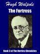 The Fortress (eBook, ePUB) - Bild 1