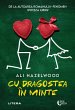 Cu dragostea în minte (eBook, ePUB) - Bild 1
