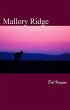 Mallory Ridge (eBook, ePUB) - Bild 1