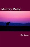 Mallory Ridge (eBook, ePUB)