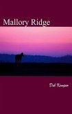 Mallory Ridge (eBook, ePUB)