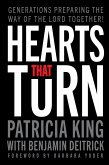 Hearts that Turn (eBook, ePUB)