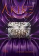 Akire (eBook, ePUB) - Bild 1