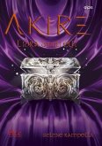 Akire (eBook, ePUB)