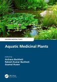 Aquatic Medicinal Plants (eBook, ePUB)