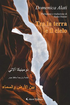 Tra la terra e il cielo (eBook, ePUB) - Alati, Domenica