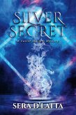 Silver Secret (eBook, ePUB) Silver Secret (eBook, ePUB)