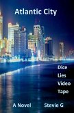 Atlantic City Dice Lies Video Tape (eBook, ePUB)