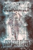 Soulbraider (eBook, ePUB)