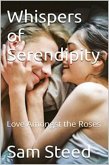 Whispers of Serendipity (eBook, ePUB)