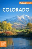 Fodor's Colorado (eBook, ePUB)