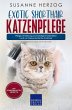 Exotic Shorthair Katzenpflege - Pflege,... - Bild 1