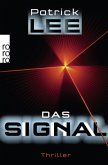 Das Signal / Sam Dryden Bd.2 (Mängelexemplar)