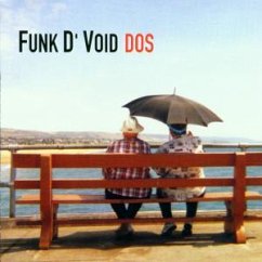Dos - Funk D'Void