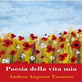 Poesia della vita mia (MP3-Download) Poesia della vita mia (MP3-Download)