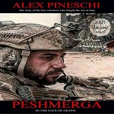 "Peshmerga" di Fronte Alla Morte (MP3-Download)