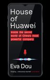 House of Huawei (eBook, ePUB)