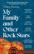 My Family and Other Rock Stars (eBook,... - Bild 1