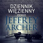 Dziennik więzienny I. Piekło (MP3-Download)