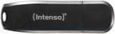 Intenso Speed Line 512GB USB Stick 3.2 Gen 1x1