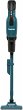 Makita DCL286FZ Akku-Staubsauger - Bild 1