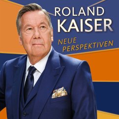 Neue Perspektiven - Kaiser,Roland