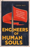 Engineers of Human Souls (eBook, ePUB)
