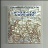 La Mula del governo (MP3-Download) - Bild 1