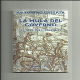 La Mula del governo (MP3-Download) La Mula del governo (MP3-Download)