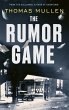 The Rumor Game (eBook, ePUB) - Bild 1