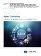 Agiles Controlling (eBook, PDF) - Bild 1