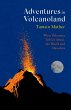 Adventures in Volcanoland (eBook, ePUB) - Bild 1