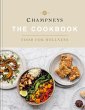 Champneys: The Cookbook (eBook, ePUB) - Bild 1