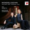 Mendelssohn - Bild 1