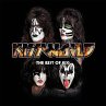 Kissworld: The Best Of Kiss - Bild 1