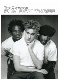 Complete Fun Boy Three