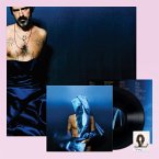 Flying Wig Flying Wig