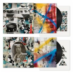 Coin Coin Chapter Five: In The Garden - Roberts,Matana Coin Coin Chapter Five: In The Garden - Roberts,Matana