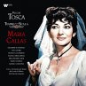 Tosca(1953) - Bild 1