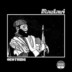 Cover Orotunds