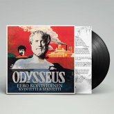 Odysseus