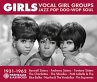 Girls Vocal Girl Groups-Jazz Pop... - Bild 1