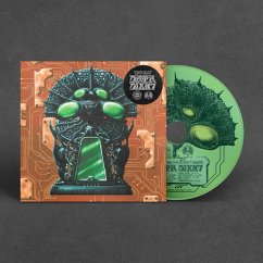 Cover Data Doom
