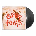 Super Novaa Super Novaa