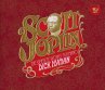 Scott Joplin: Complete Works For Piano - Bild 1