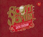 Scott Joplin: Complete Works For Piano