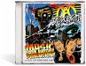 Music From Another Dimension! (1cd) - Bild 1