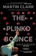 The Plinko Bounce (eBook, ePUB) - Bild 1