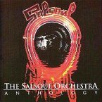 Anthology I (Lp) Anthology I (Lp)